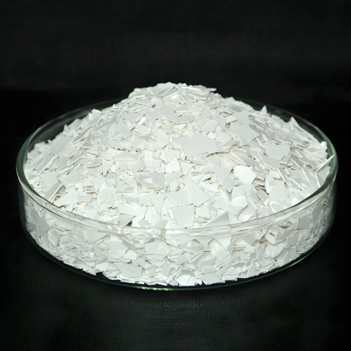 PVC 輔助熱穩(wěn)定劑