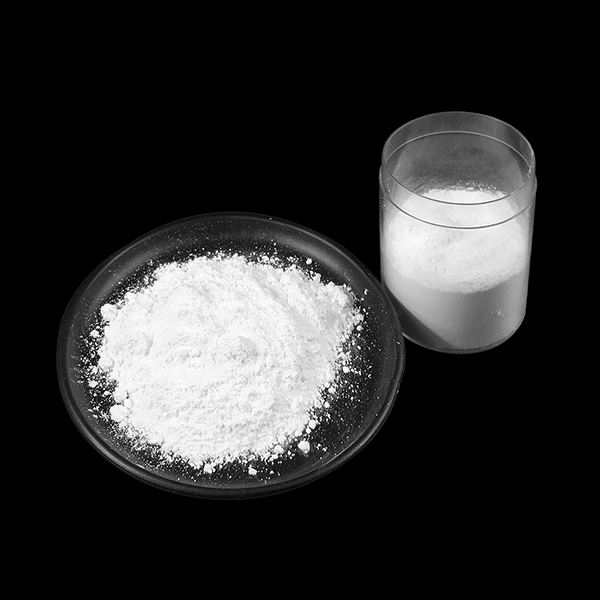 鈣鋅復合穩(wěn)定劑