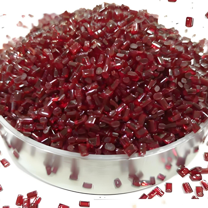 食品級(jí)色母粒?