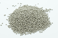 色母粒性能質(zhì)量