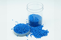 色母粒分類和區(qū)別