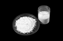 PVC穩(wěn)定劑的特性