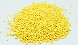 色母粒在塑料瓶中的作用