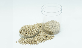 色母粒著色與傳統(tǒng)浮染法著色比較有哪些優(yōu)點(diǎn)？