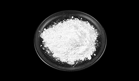 PVC穩(wěn)定劑的發(fā)展趨勢