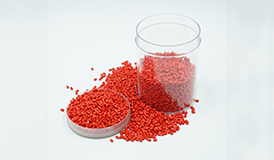 色母粒常見問題及處理方法