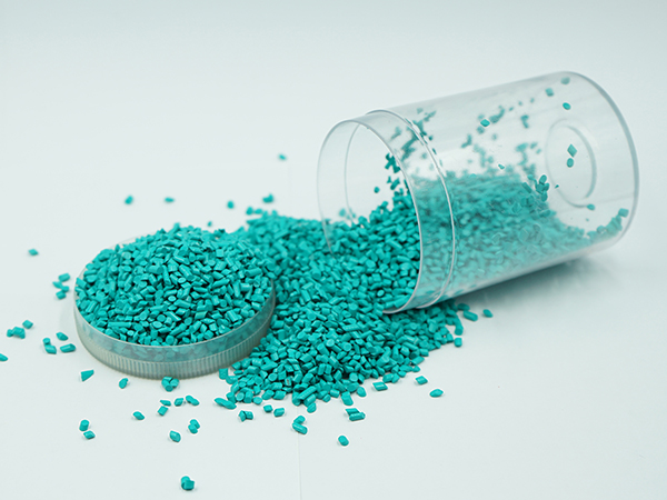 第一次合作就被恒泰的專業(yè)技術(shù)吸引