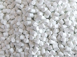 恒泰是一個讓人放心的企業(yè)