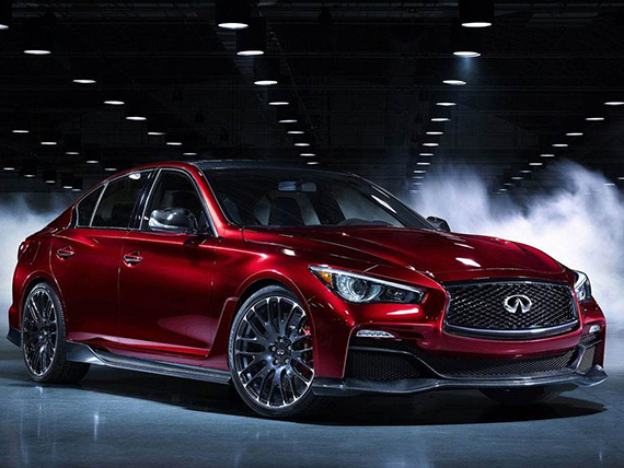 汽車行業(yè)領(lǐng)域應(yīng)用